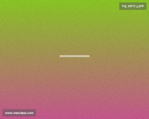 国产体育赛事品牌创新驱动与文化自信的融合崛起之路