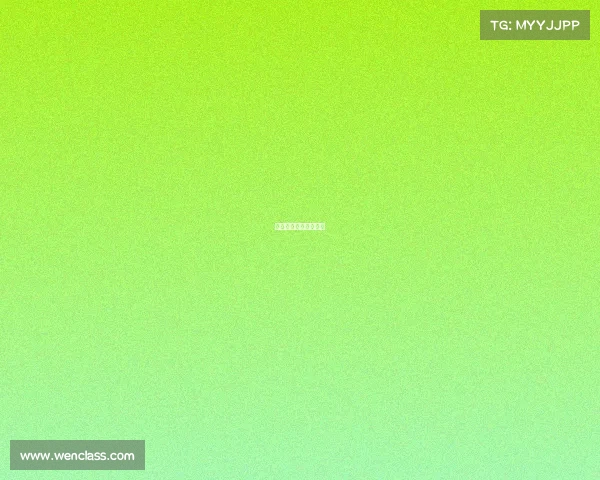 电竞使青少年沉迷游戏