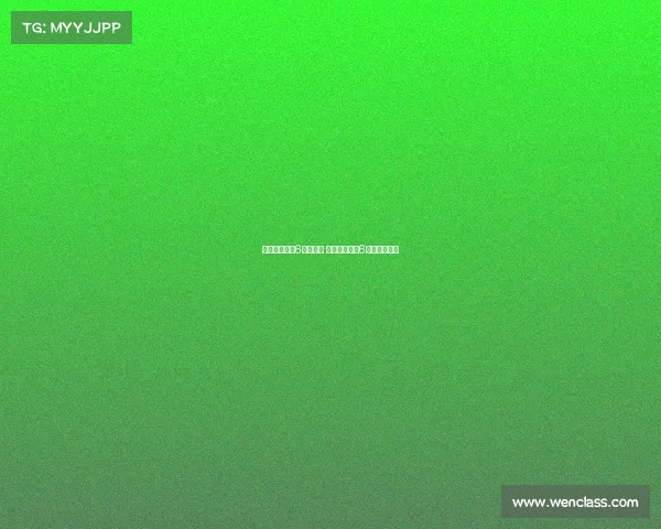 皇族电子竞技6周年视频 皇族电子竞技6周年视频回放