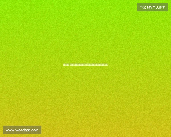 贵阳大学 电子竞技专业就业前景筑梦电竞圈：在贵阳大学开启职业之路